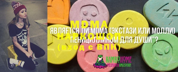 амф Алексин