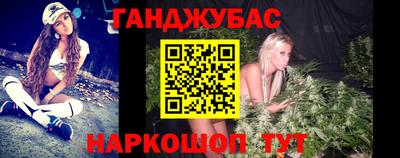 герыч Тверь
